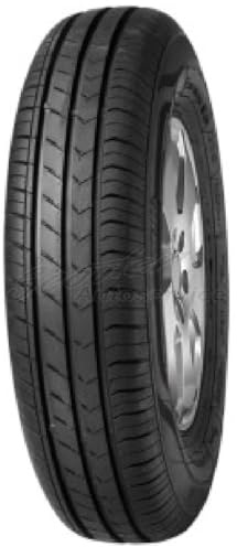 Atlas 185/65 R15 88T Sommerreifen Reifen Kompatibel mit OPEL Corsa D Schrägheck S07 Astra H Caravan A04, MERCEDES-BENZ A-Klasse W169 190 W201, AUDI A3 Schrägheck 8L1