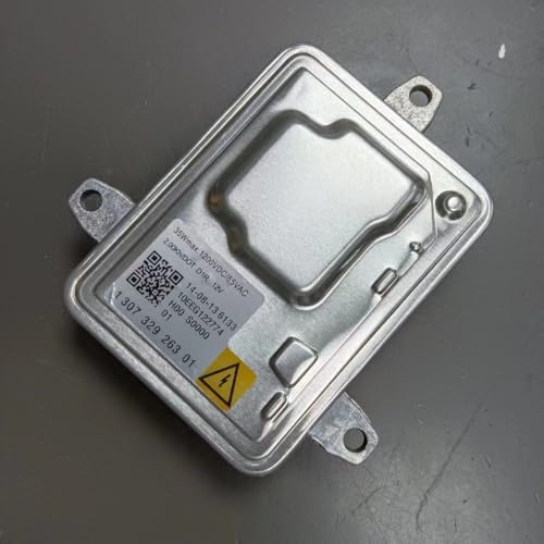AUTO-PALPAL Ballast de phare de voiture 130732926301