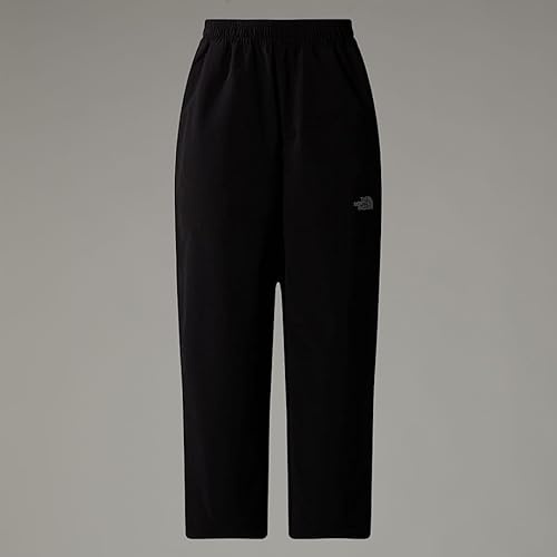 THE North FACE Damen Pants W TNF Easy Wind Pant