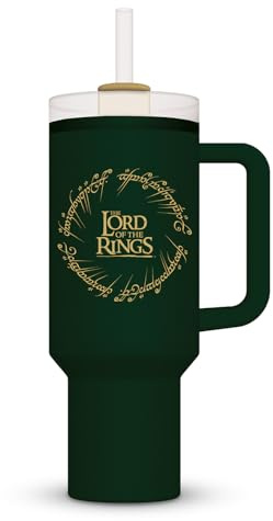 PYRAMID International LORD of The RINGS 40oz TUMBLER