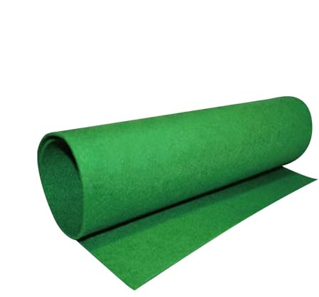Penlimly Tappeto per rettili, 60 x 40 cm, substrato per rettili, terrario, Gabbia, Tappeto da Arrampicata, per Lucertola, Dragone, camelone