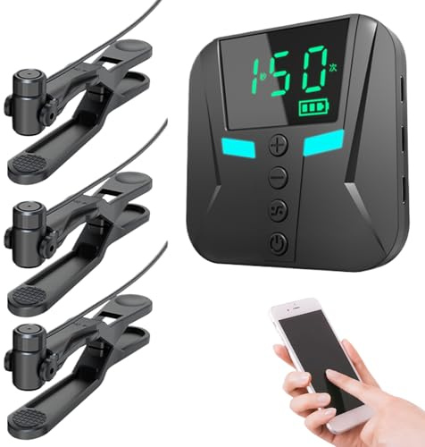 Smart Speed Auto Clicker: Automatisk Screen Touch-verktyg, Kontinuerlig Klickare med Simulering, Programmerbar Touch-assistent | Spel Live Streaming Mobilapp Video Pi