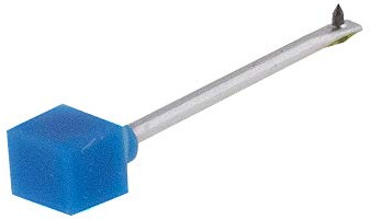 Tonnadel passend für VEB CS24/29
