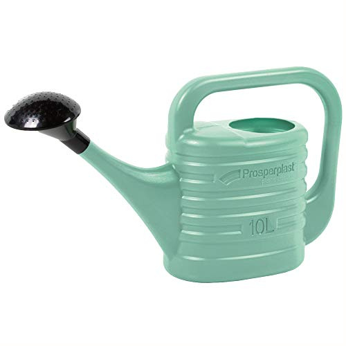 Prosperplast arroseur jardin 10L Zebra sève