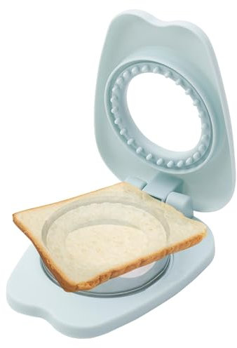 Lunch Sandwich Cutter Cutter | Sandwich Cutting Dies Cake Mold Press Pocket Tools | Toast Sandwich Mold Cake Cookie Cutter for