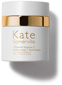 Kate Somerville Retinol Vitamin C 50 ml Firm & Brighten