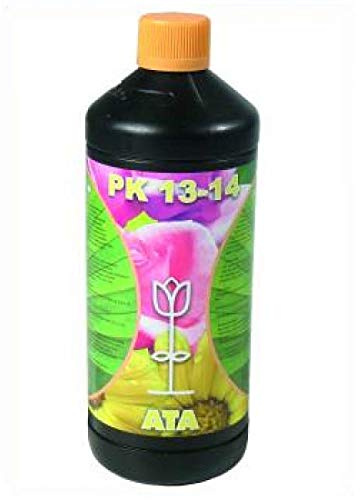 Atami ATA PK 13/14, 1 L