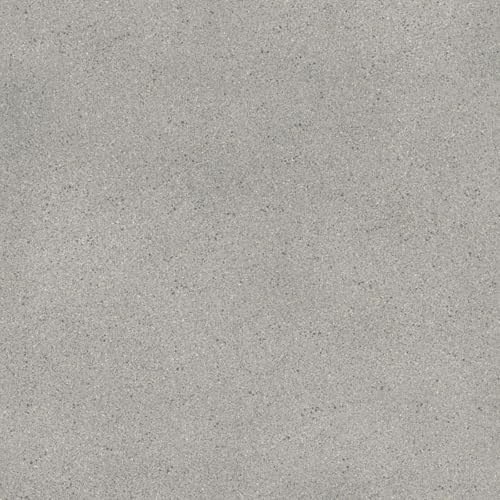 Vinylflooring UK Beige Stone Effect Anti Slip Vinyl Flooring Roll For LivingRoom, Kitchen, 2.8mm Cushion Backed Vinyl Sheet, Waterproof Lino Flooring-2m(6'6) X 2m(6'6)-4m²