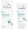 Saint Gervais Mont Blanc - Soin de nuit réparateur nourissant - peaux déshydratées, normales à sèches - 40 ml