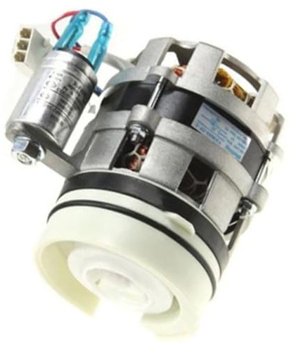 Pompe cyclage yxw48-2f-3 pour lave vaisselle Brandt AS0033454