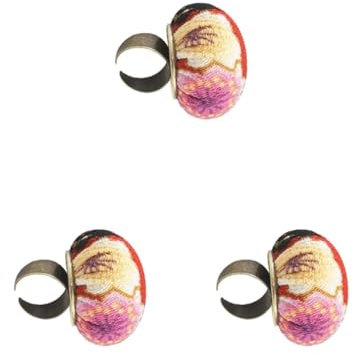 Nadelkissen, Nähen, Kreuzstich, Schneider, Nähen, Nähen, Nähen, Nähen, Nähen, Nähen, Nähen, Nähen, Nähen, Nähen, Nähen, Nähen, Nähen, Nähen, Nähen, Nähen, Nähen, Nähen,