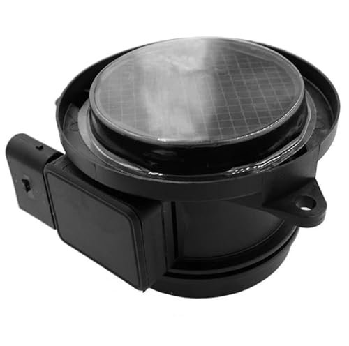 FACSER Luftmassenmesser Luftmassenmesser Sensor Für Mercedes Für Benz C180 C200 C230 Kompressor 5WK9638 5wk9638Z 2710940248 MAF Sensor