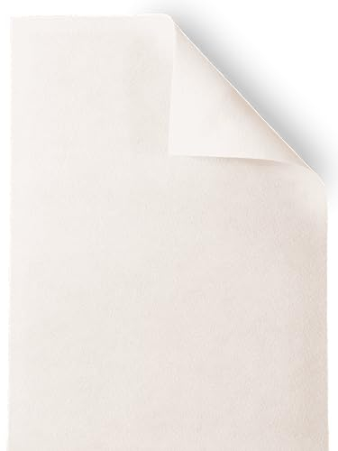 Anti Rutsch für Topper 140 x 200 cm Antirutschmatte für Boxspringbett Rutschschutz Matratzenhalter Boxspringbett Antirutschmatte für Matratzen Stopper Matratzenstopper Antirutsch für Matratzen Stopper