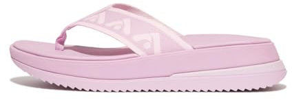 Fitflop Women's Surff Webbing Toe-post SandalsSandal