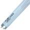 DSTOCK60 - Ampoule tube fluorescent - néon T8 36W 830 G13 3350lm = 36W Ø2.8cm blanc chaud 3000K - 121.3 x 2.8cm