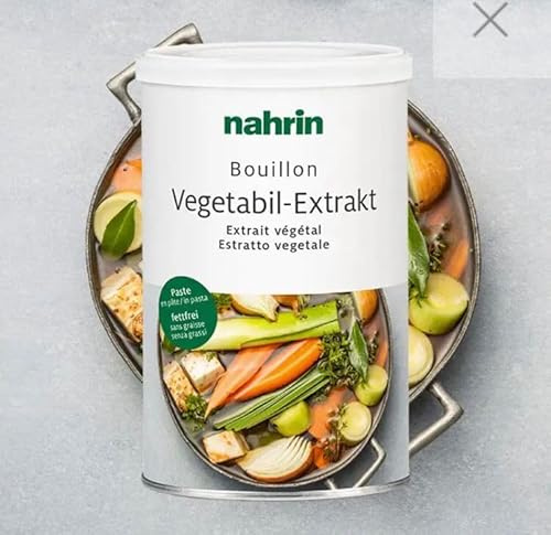 swissicare estratto vegetale