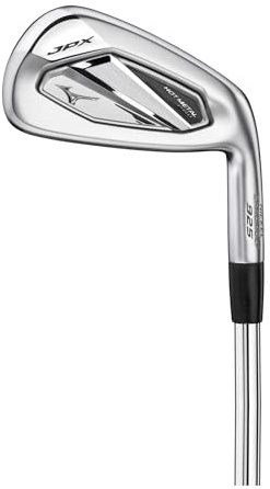 Mizuno JPX925 Hot Metal Pro Golfschläger-Set