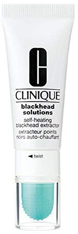 Blackhead Solutions Self-Heating Blackhead Extractor 20 Ml
