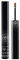 Máscara de Cejas LeClerc Brun (4,7 ml)