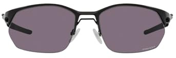 Oakley Herren Wire Tap 2.0 Sonnenbrille (1er Pack)