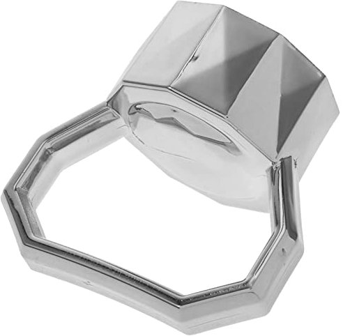 UPKOCH botón de la Tapa manijas de sujeción de la Tapa de la sartén perillas de Repuesto para sartenes batería de Cocina bateria de Cocina Universal Cubierta de Olla Maceta
