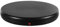 Andoer Plato giratorio eléctrico, 100 kg, carga de 45 cm de diámetro, soporte giratorio de 360 °, plato giratorio eléctrico para fotografía de productos