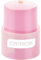 Catrice Cosmetics Spring Awakening Peptide Lip Mask Masque pour les Lèvres, Humidifiant - Hydratant, Calmant, Relaxant, 12g