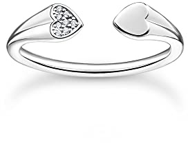 THOMAS SABO