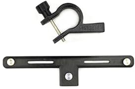 DJI Lenkerhalterung für Mavic 3 RC PRO mit Bildschirm-Fernbedienung, Fahrradhalterung für Cam, PORTABLE_ELECTRONIC_DEVICE_MOUNT, Halterung, Mount