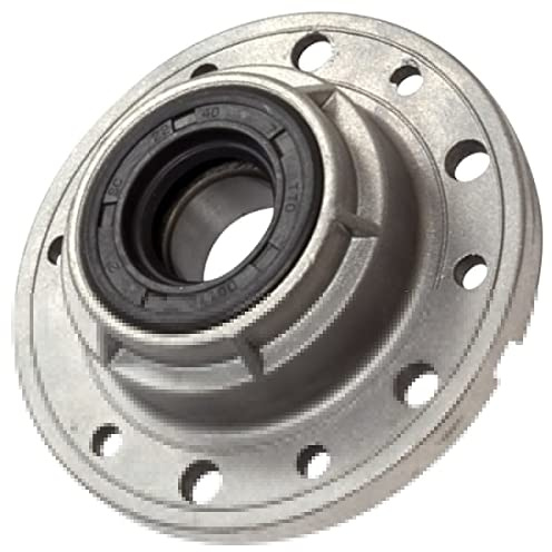 Lager für Riemenscheibe, Waschmaschine 80051645 CANDY