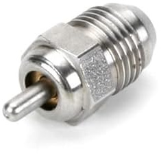 Fastrax Platinum Turbo Glow Plug No. 8 (Medium) - FAST761-8
