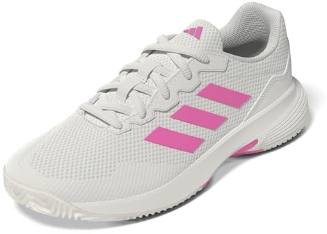 adidas Women's Gamecourt 2.0 Tennisschuh