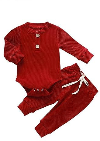 ZTFYKLIN Herren Jacke Winter Angebote Kostüm Kinder Mädchen 86/92 Mamas Boy Baby Kleidung Junge Sommer Outfit Baby Maedchen Partnerlook Kleidung Baby Kleidung Maedchen Groesse 62 Modefest Kleider