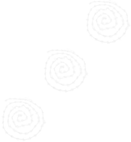 Kisangel 3St Gemüsepflanzennetzwerk Grenze Baum Hochleistungs-Gitternetz grünes Spaliernetz Pflanzenstütznetz Glocke Netz für Spalier Gartennetz für Obst Blumengitternetz Polyester Weiß
