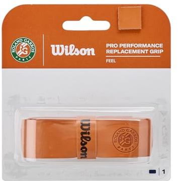 Wilson RG PRO Performance Replacement Grip OR