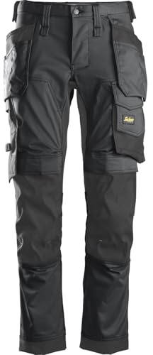 Snickers Workwear X Hose für Herren