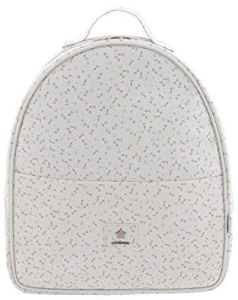 Cambrass 44920 - Rucksack Maternal Luna