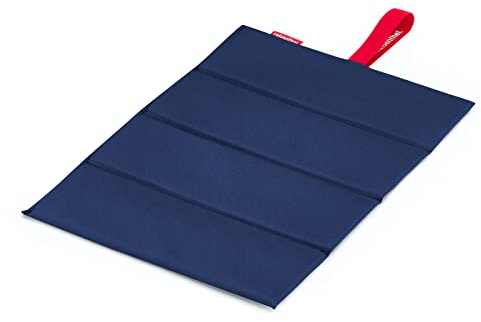 Reisenthel Seatpad-SL4005 Navy One Size