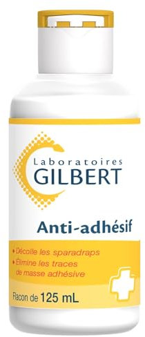Solution Anti Adhésif