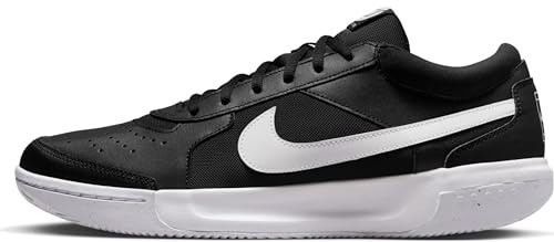 Nike Herren M Nike Zoom Court Lite 3 ClySneaker