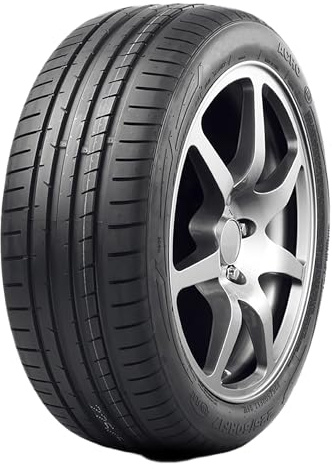 Leao 225/55 R17 97W Sommerreifen Runflat Reifen