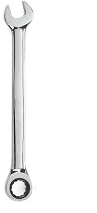 Hardware-Werkzeuge, Maulschlüssel, 1 Ratsche, metrischer Ring-Maulschlüsselsatz, Drehmoment-Zahnkranzschlüssel, Mutternwerkzeug (11 mm, 1 Stück)