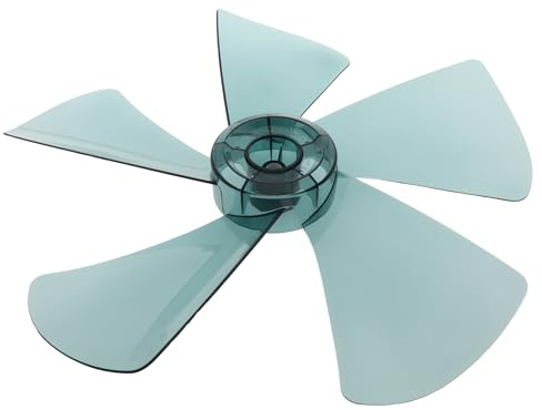 Rowenta elica ventola pala 385mm ventilatore Turbo Silence Extreme+ VU5890