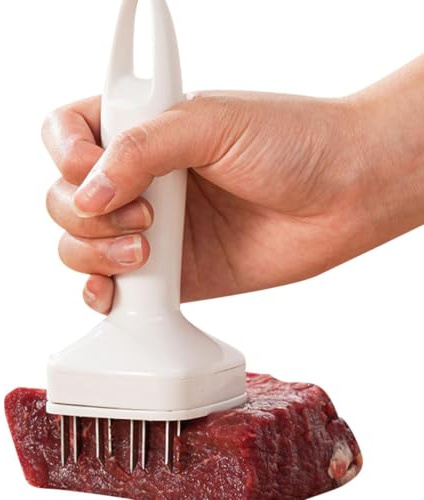 ablandador de carne, máquina de de carne, máquina ablandadora portátil