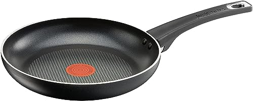 Tefal Jamie Oliver Frying Pan 28cm