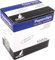 Briefklammern Kangaro 25 mm rund Box 1000 Stück, verzinkt
