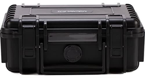 LAOWA Objectif 10mm T2.1 Zero-D MFT Cine kompatibel mit Micro 4/3