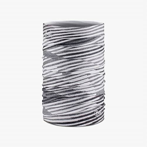 Buff Unisex Kumihimo Multi Original EcoStretch Halsbekleidung