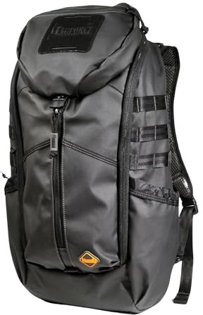 Magforce IMBS 20 Pioneer Rucksack -500D W/P(#A7102B02)