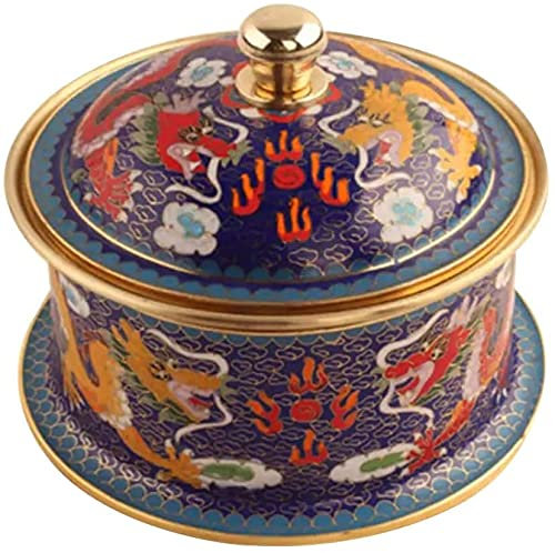 fondue， Olla caliente tradicional china, olla caliente mongol, olla caliente de cobre puro, olla caliente de cobre, cocina de inducción, uso de esmalte hecho a mano